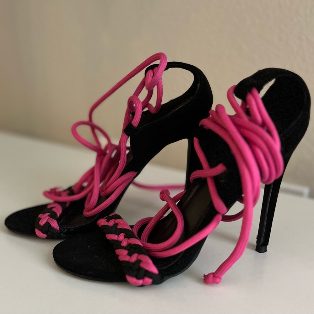 LACEES